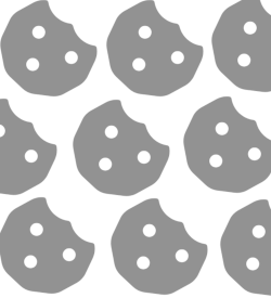 binary